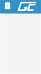 Mobile Screenshot of coremans.com